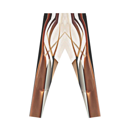 Luxury cream,Women&