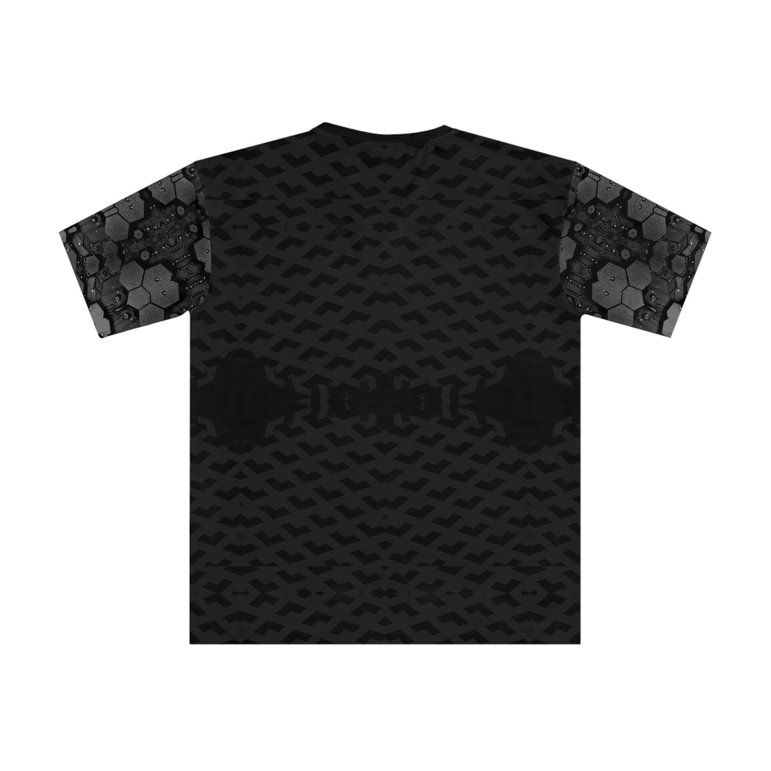 Gray tech .Men&