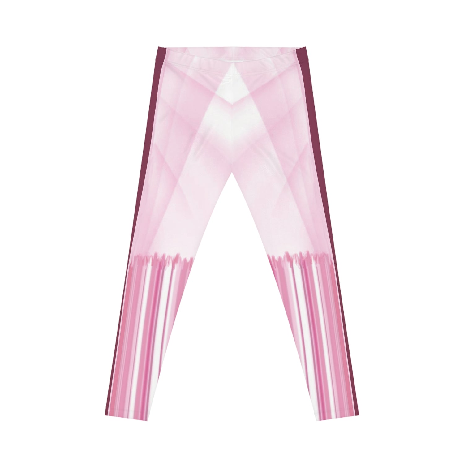 Pink Inc.Women&