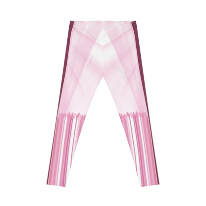 Pink Inc.Women&