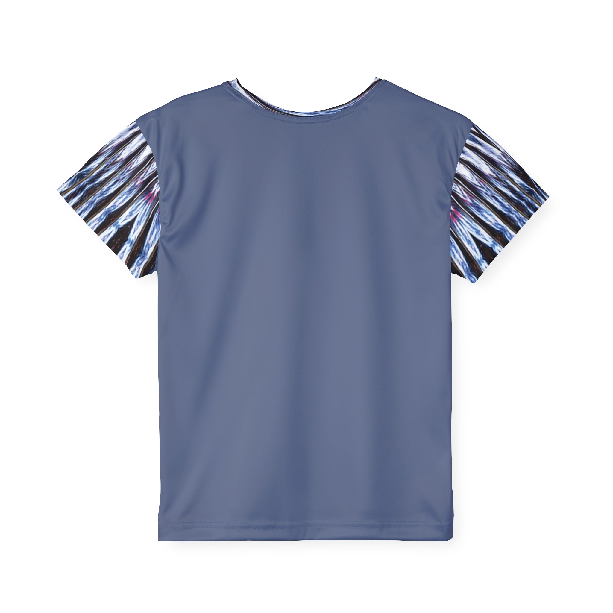 Flash,Stylish Kids Sports Jersey, Unique Youth Athletic Tee, Trendy Sportswear, Perfect for Birthdays, Team Events, Playdates