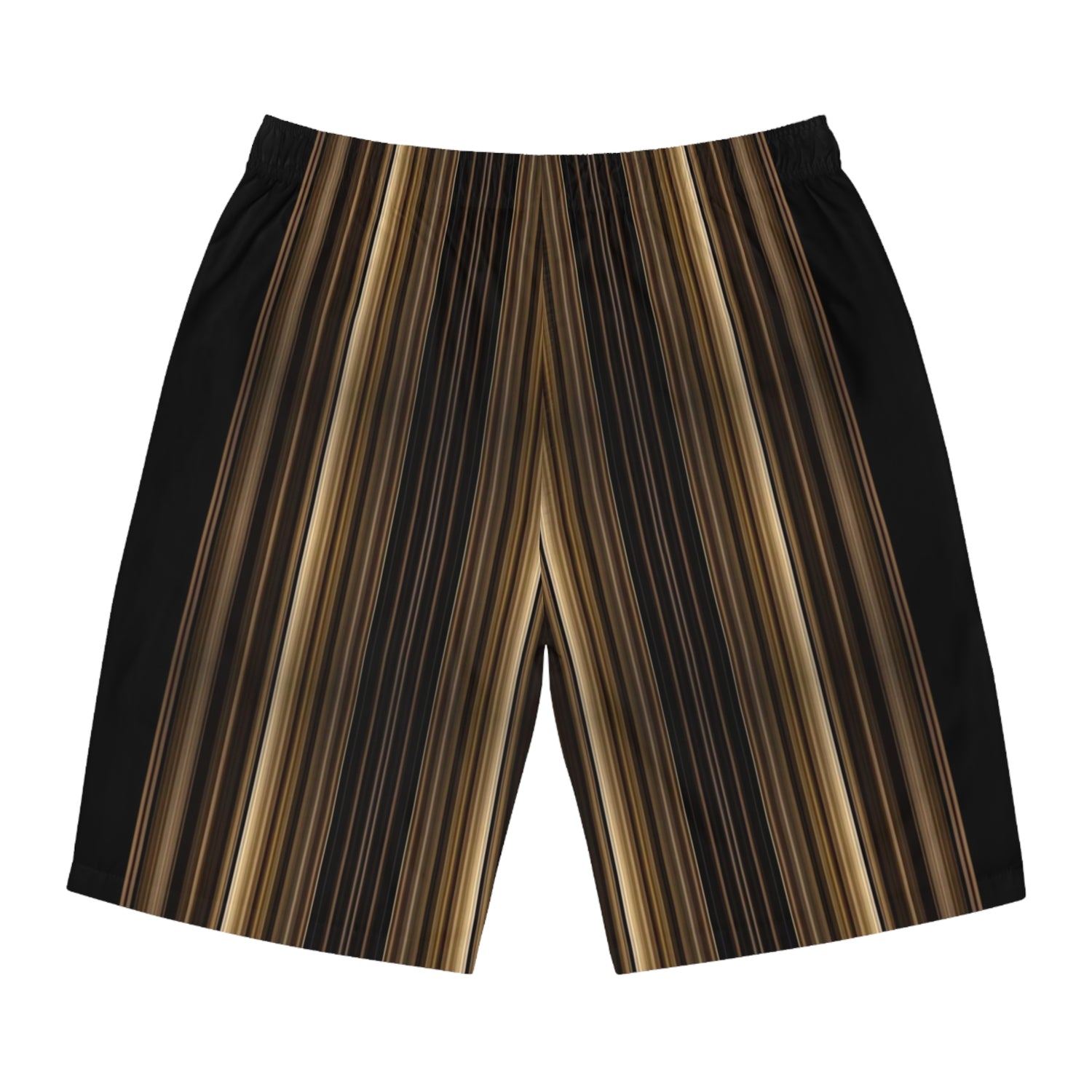brown 3D,Stylish Men&