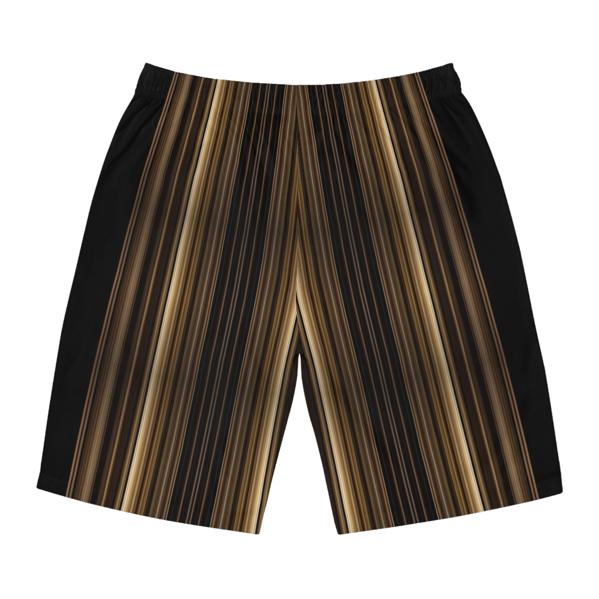 brown 3D,Stylish Men&
