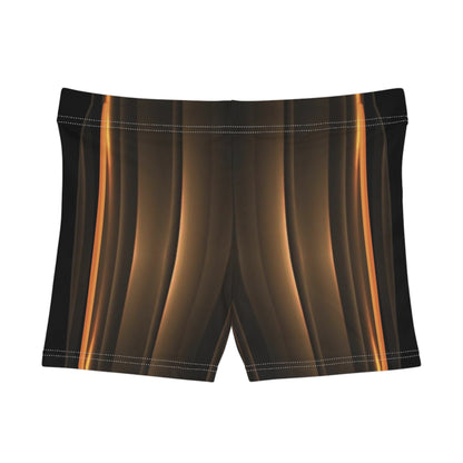 Royal.Women&