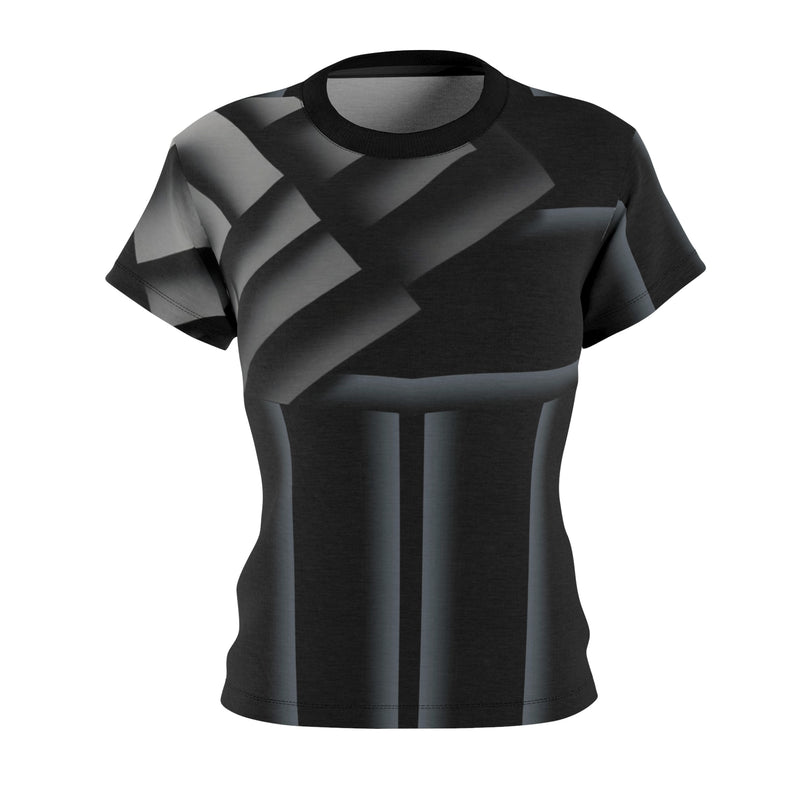 Prism Slate Tee — Women's