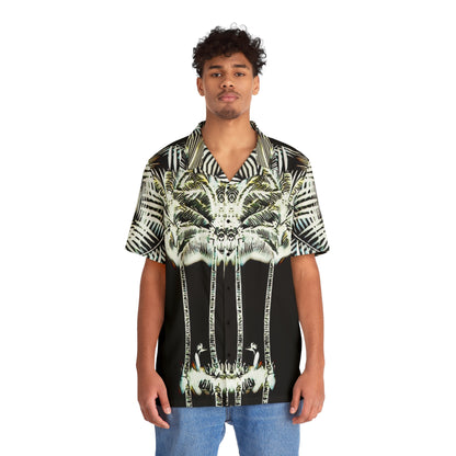 Rifka,Tropical Men&