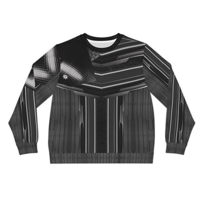Illyrian Lightweight Sweatshirt