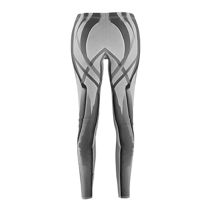 Luxury Gray,Women&