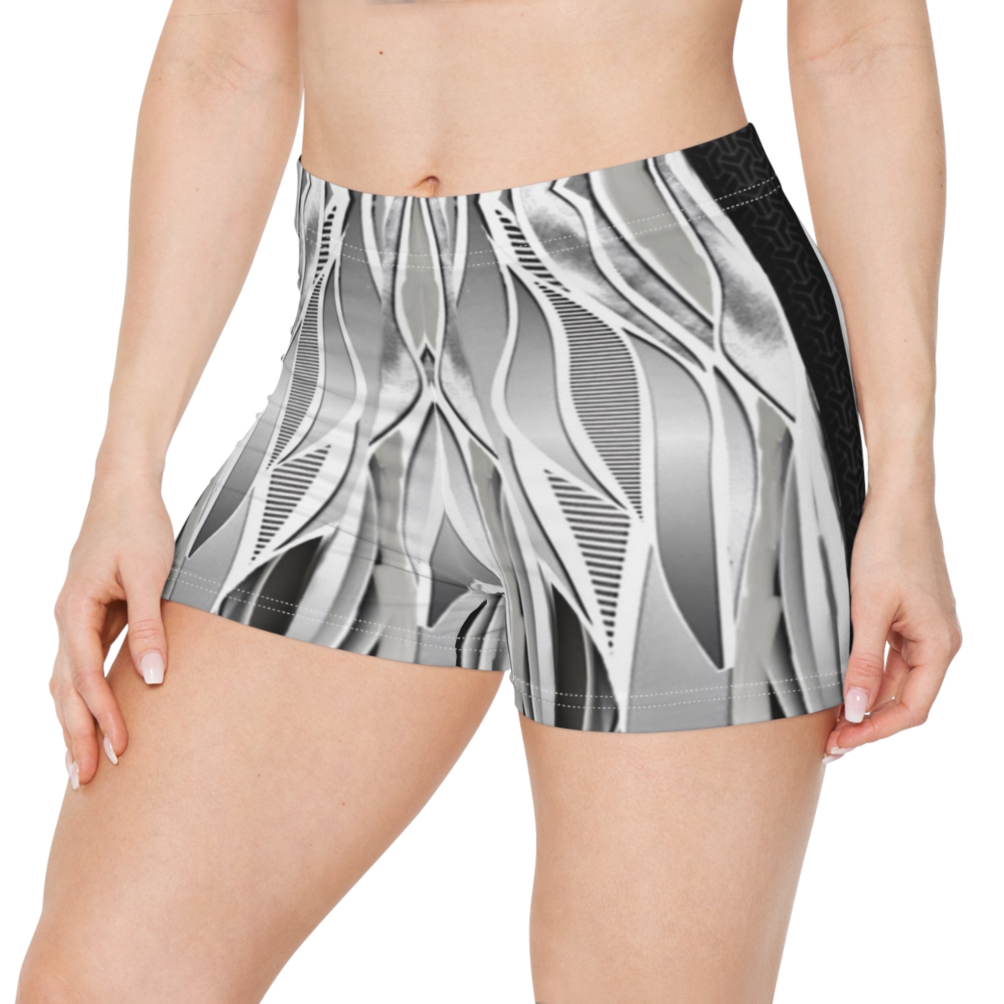 Gray leaf,Women&