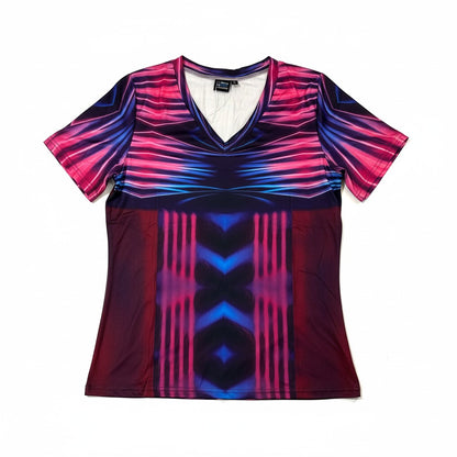 Surge Tee — Women&