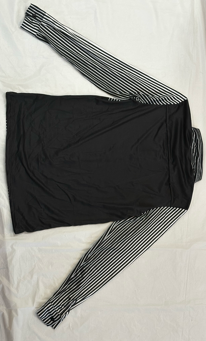 Line 3D,Casual shirt,Long sleeve for Women