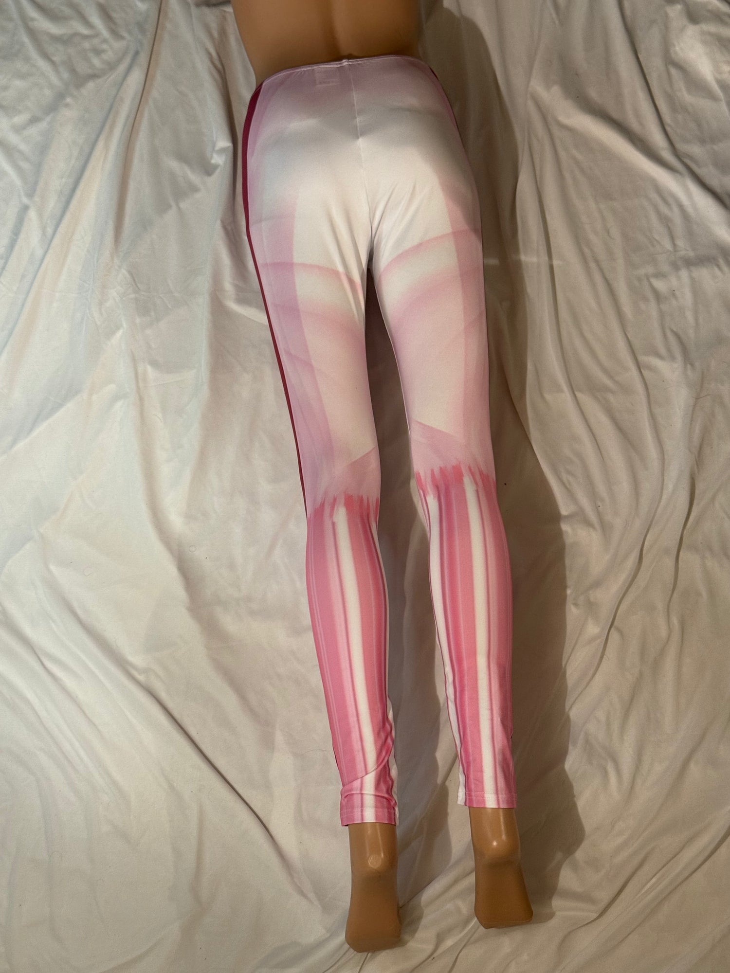 Pink oil,Women&