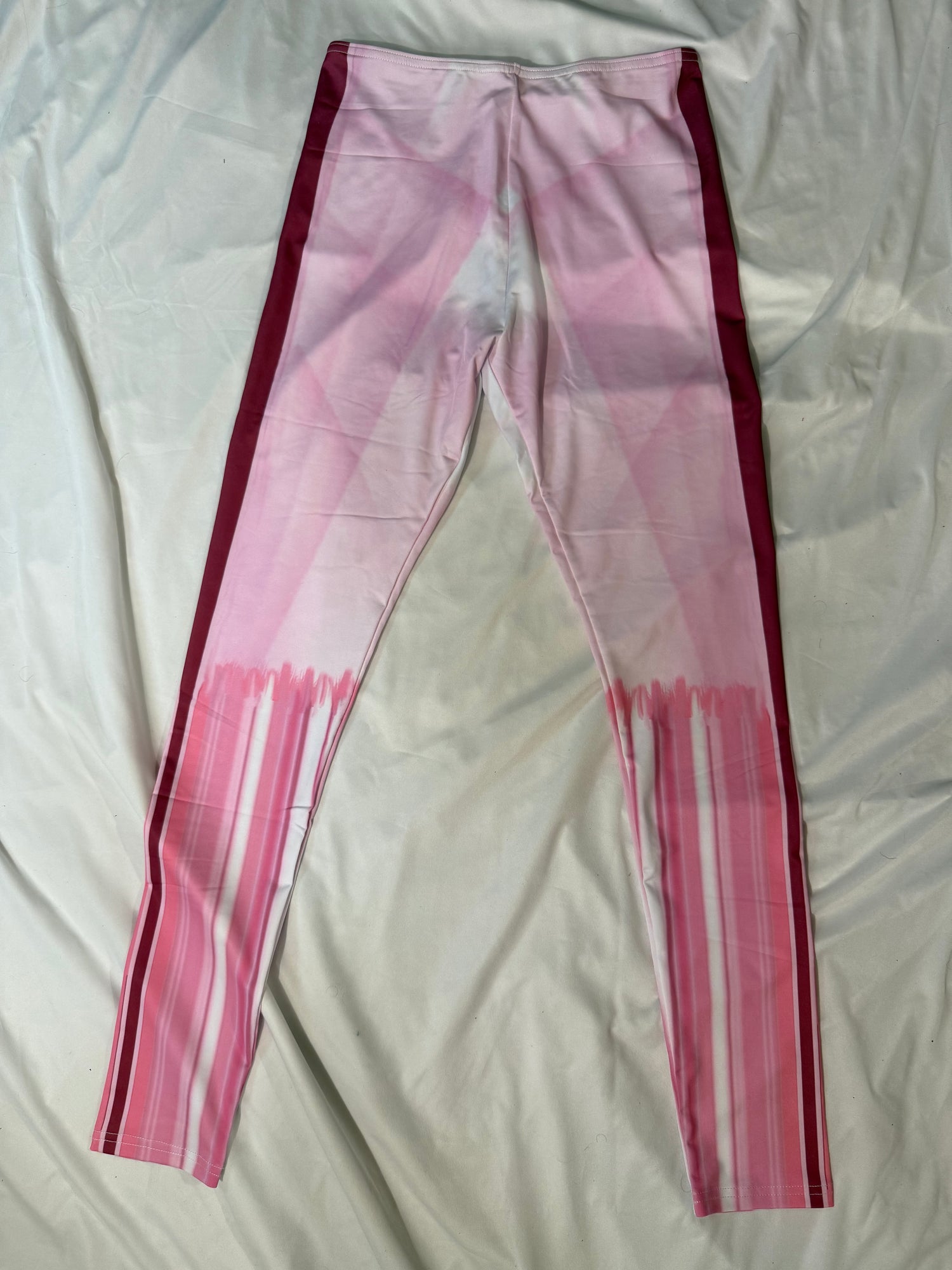 Pink oil,Women&