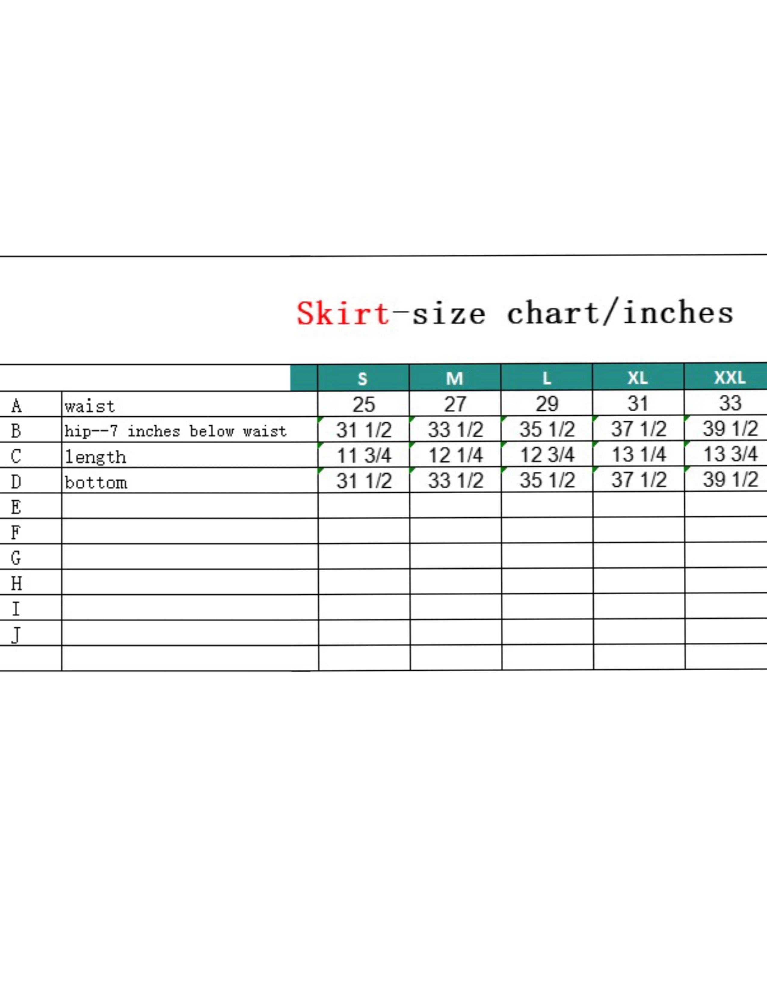 Teal leaf,Women&