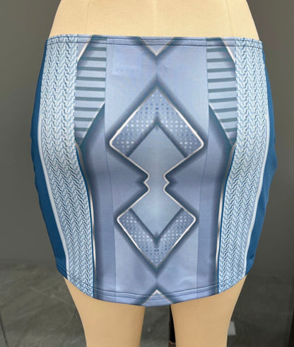 Diamont ,Stylish Women&