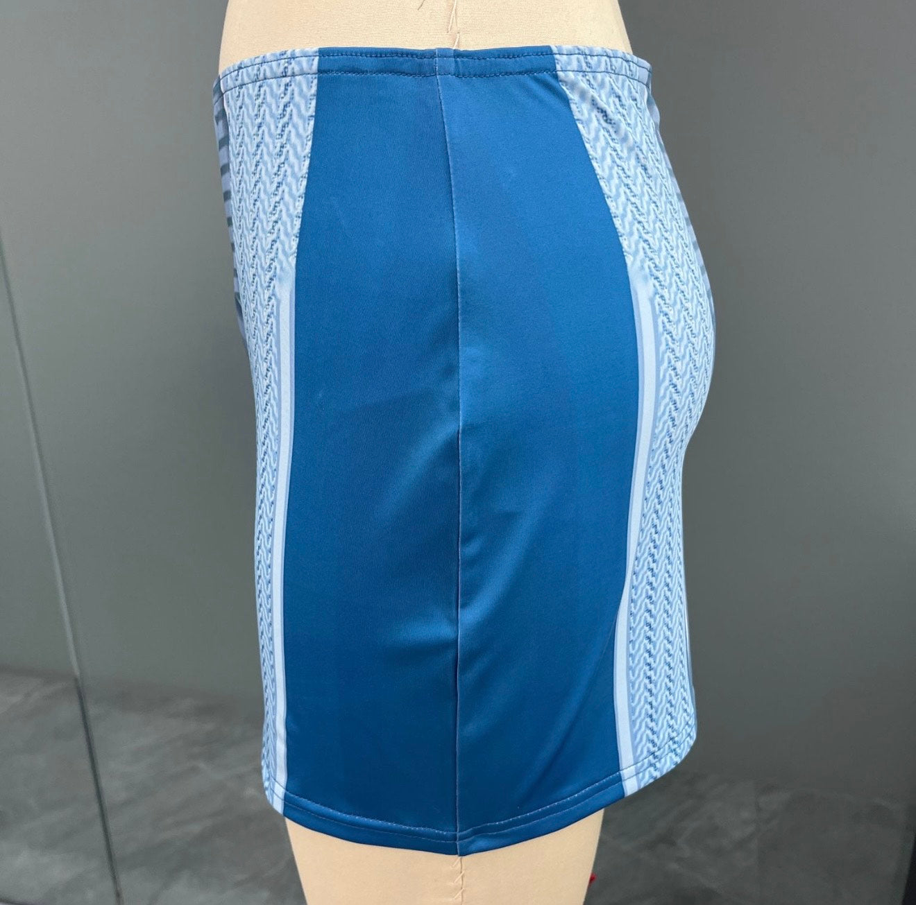 Diamont ,Stylish Women&