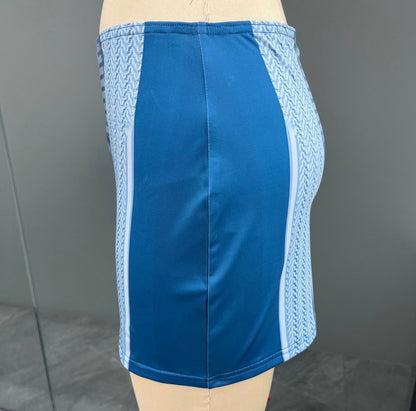 Diamont ,Stylish Women&