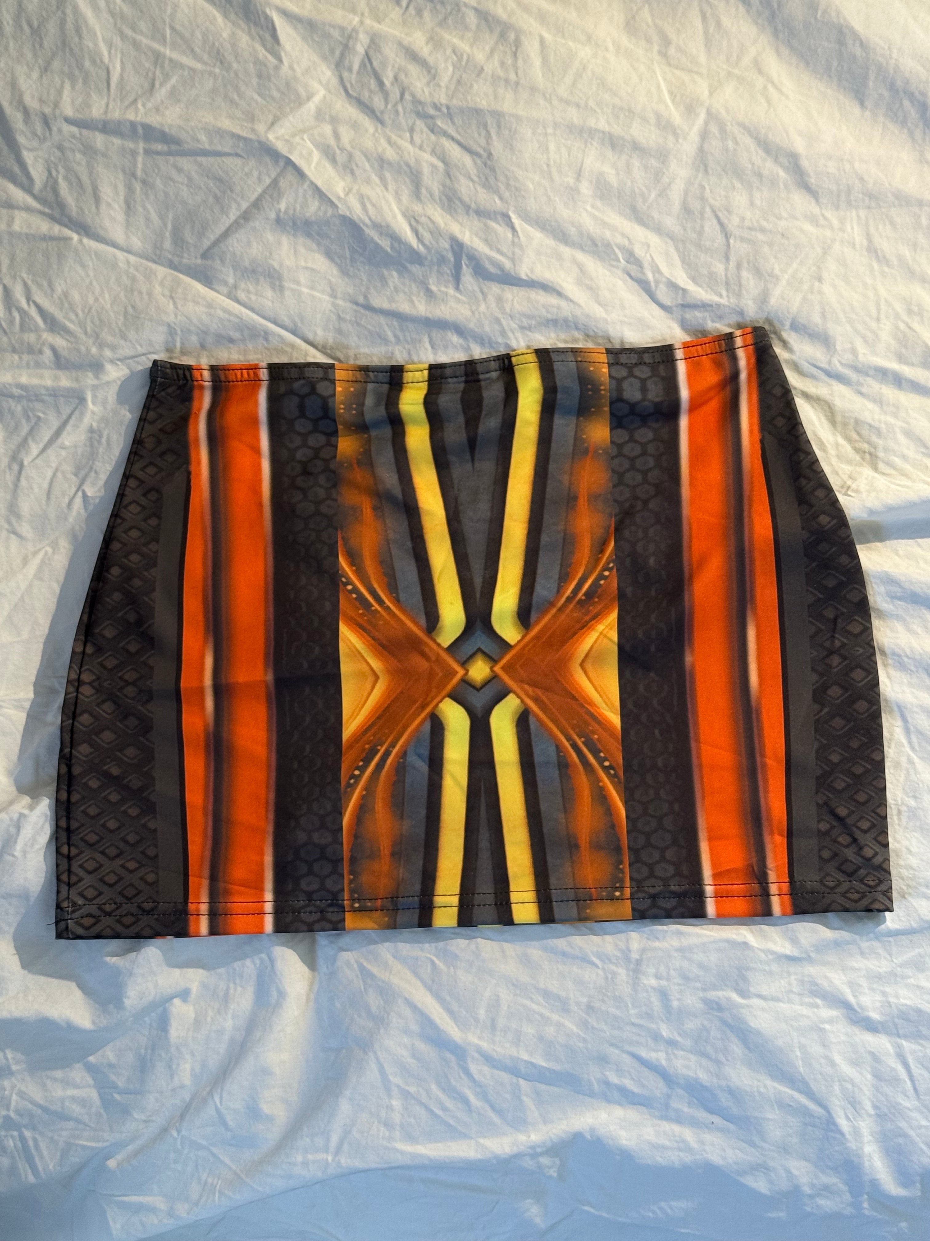 Lava,Eye-Catching Women&