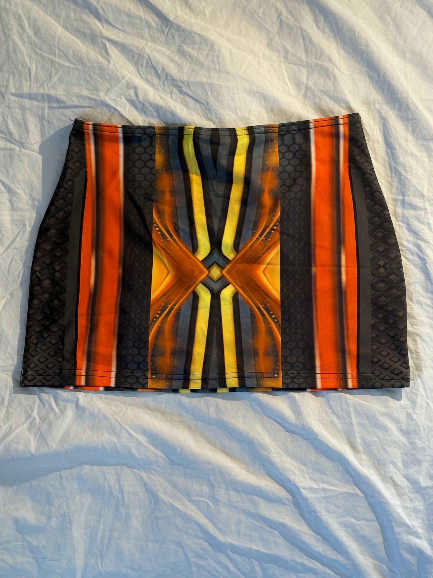 Lava,Eye-Catching Women&