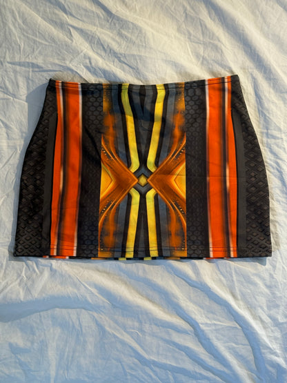 Lava,Eye-Catching Women&