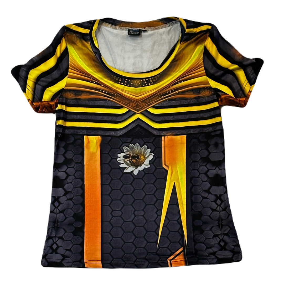 Chamomile Tee — Women&