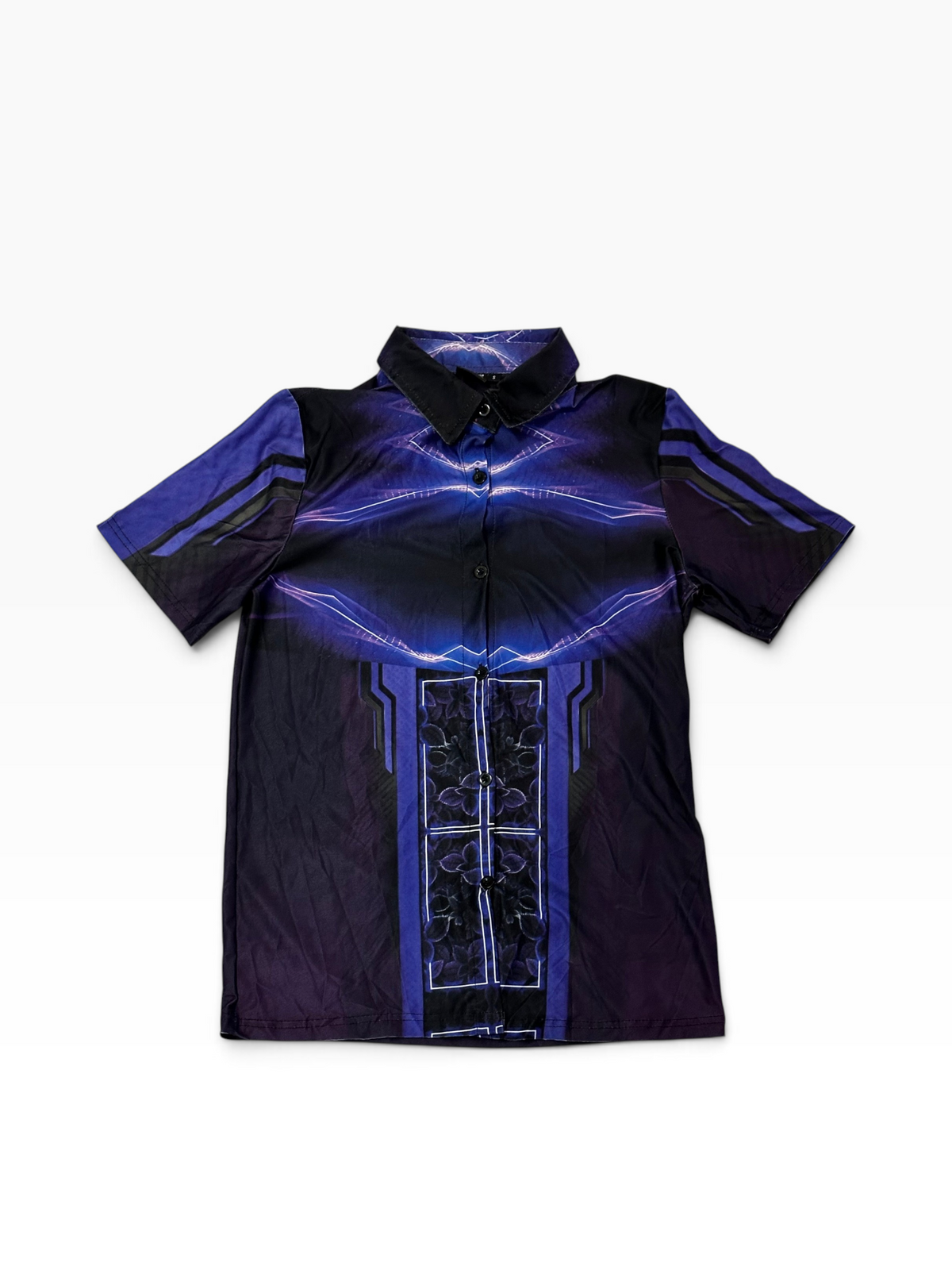 Nightbloom Tee — Women&