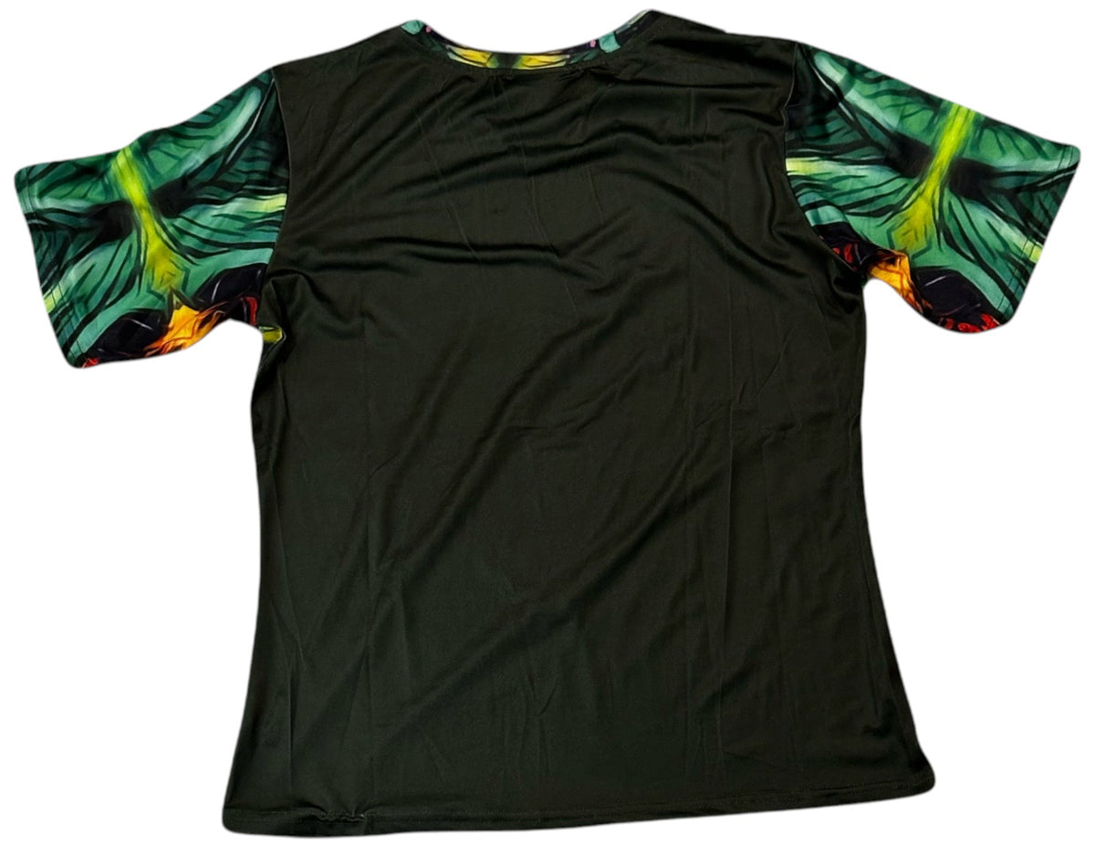 Ember Tee — Men&