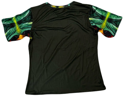 Ember Tee — Men&