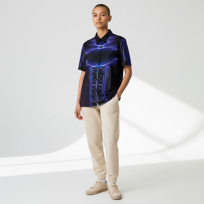 Nightbloom Tee — Women&