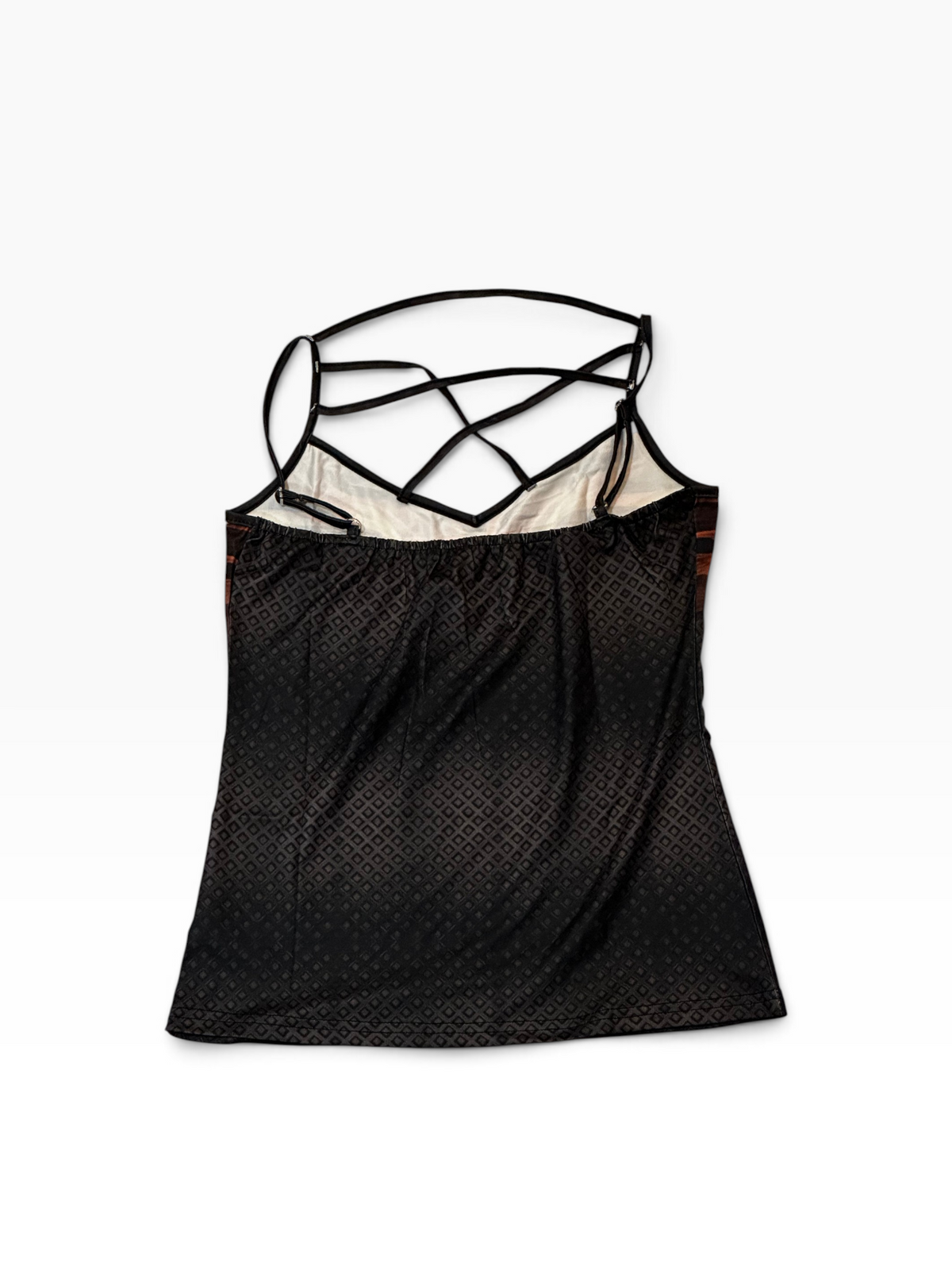 Lioness Tank — Women&