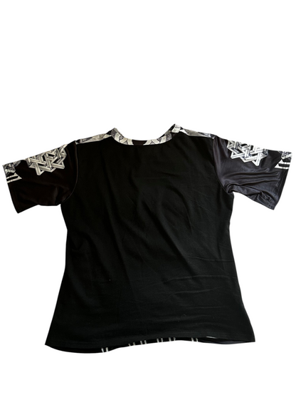 Afterglow Tee — Men&