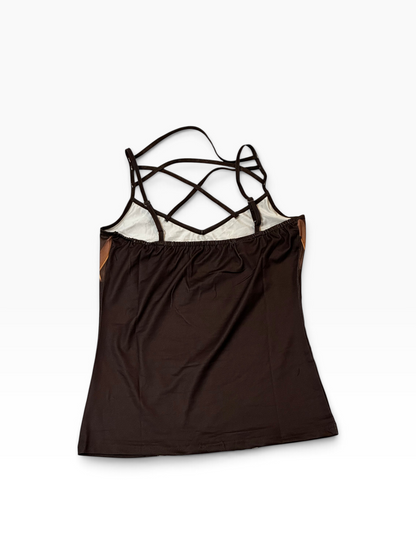 Prism Tank — Women&