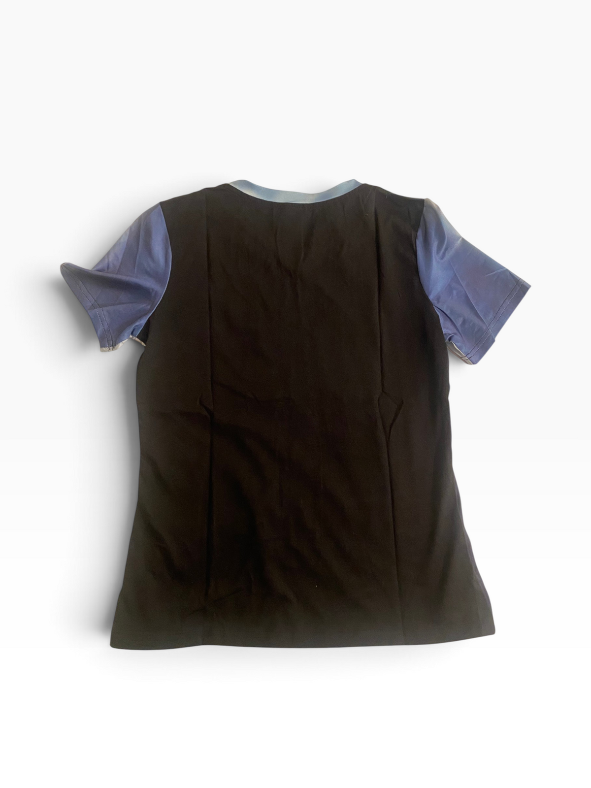 Empire Tee — Women&