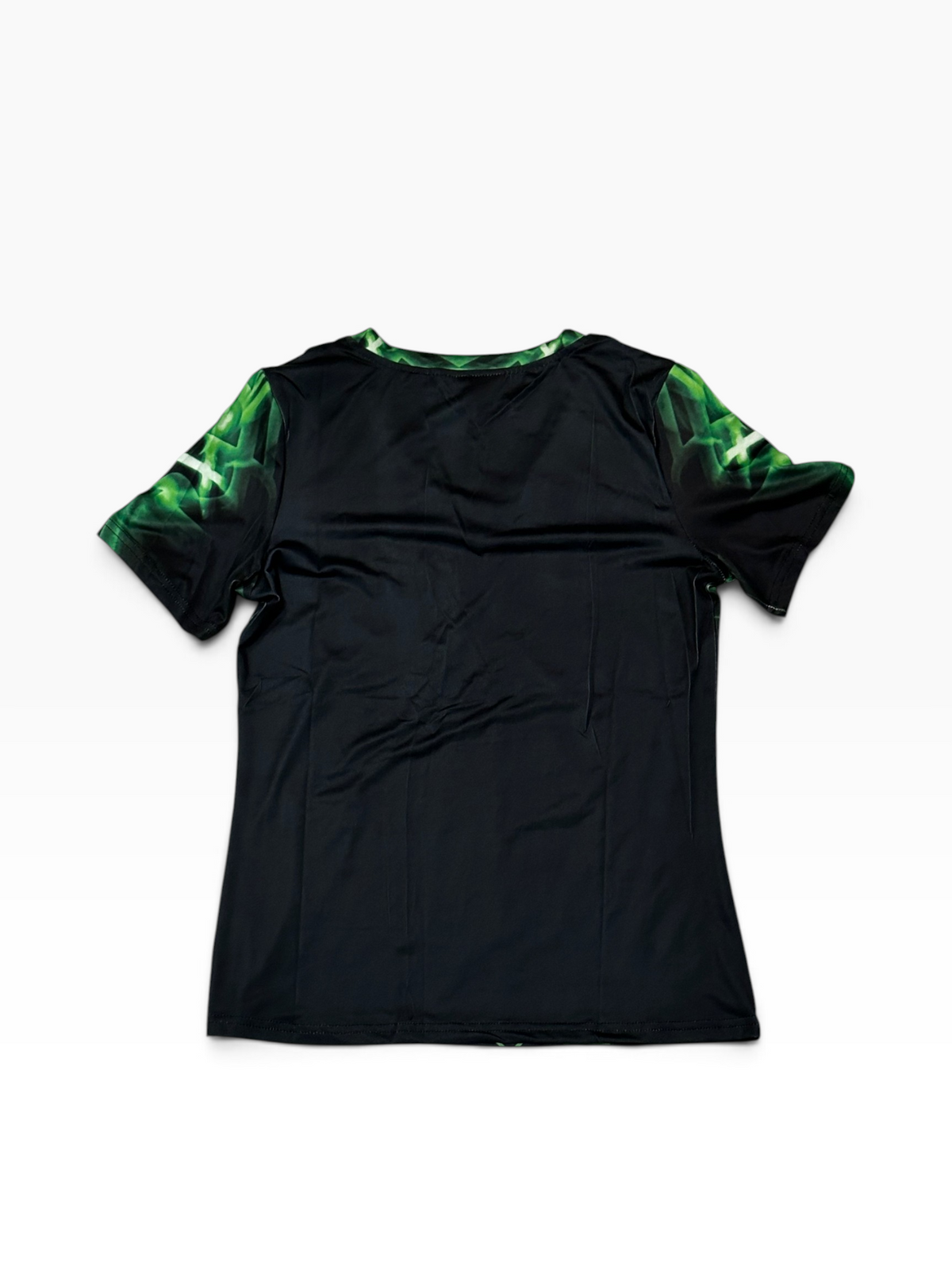 Bloom Tee — Women&