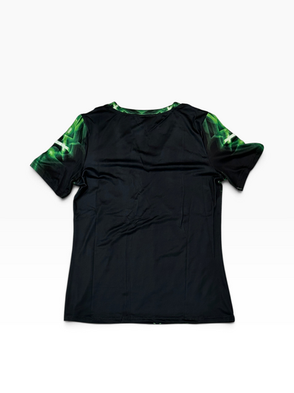Bloom Tee — Women&