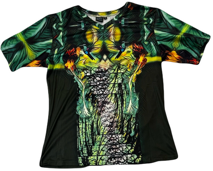 Ember Tee — Men&
