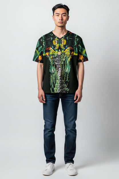 Ember Tee — Men&