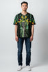 Ember Tee — Men&
