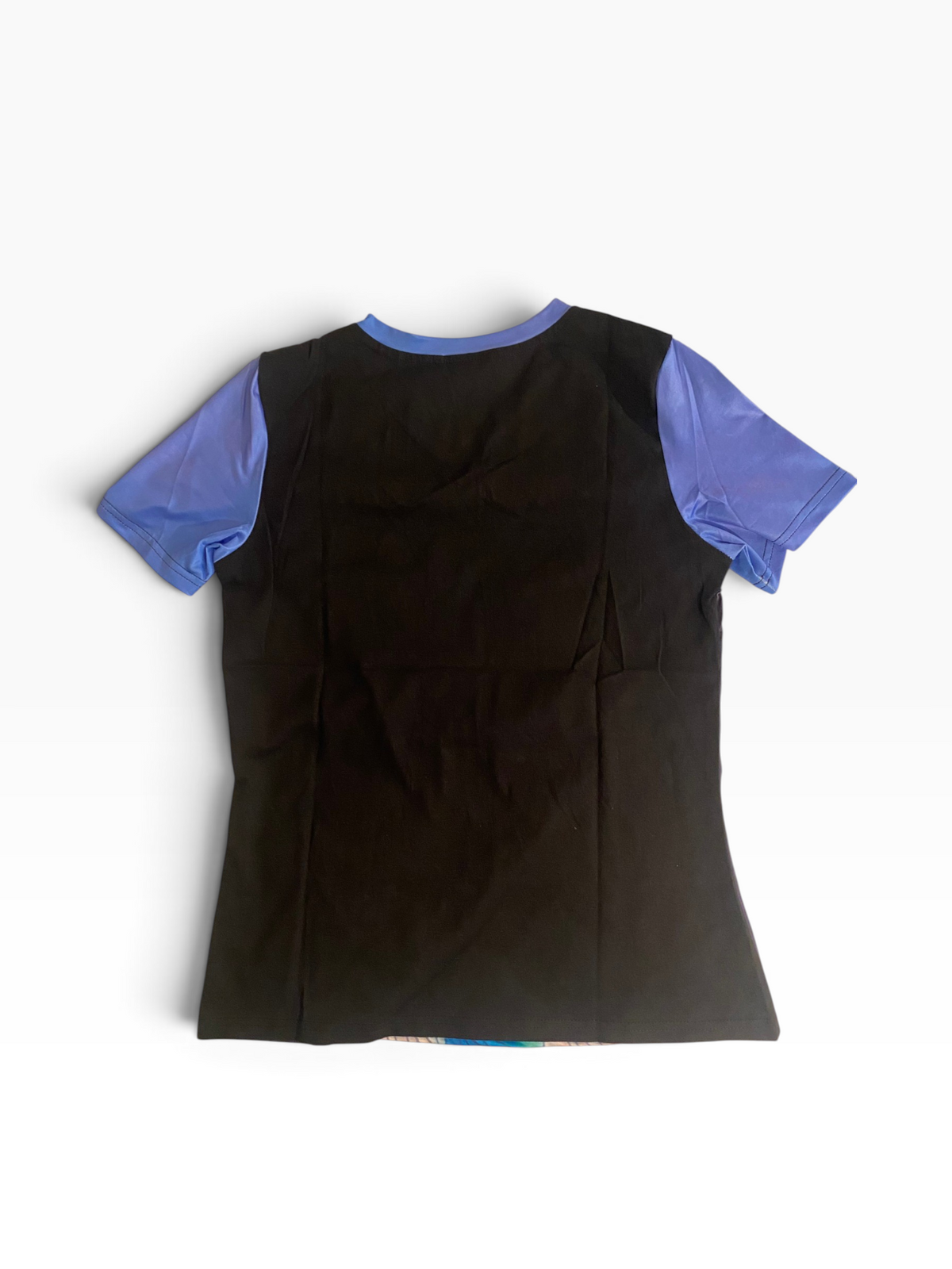 Sentinel Tee — Women&