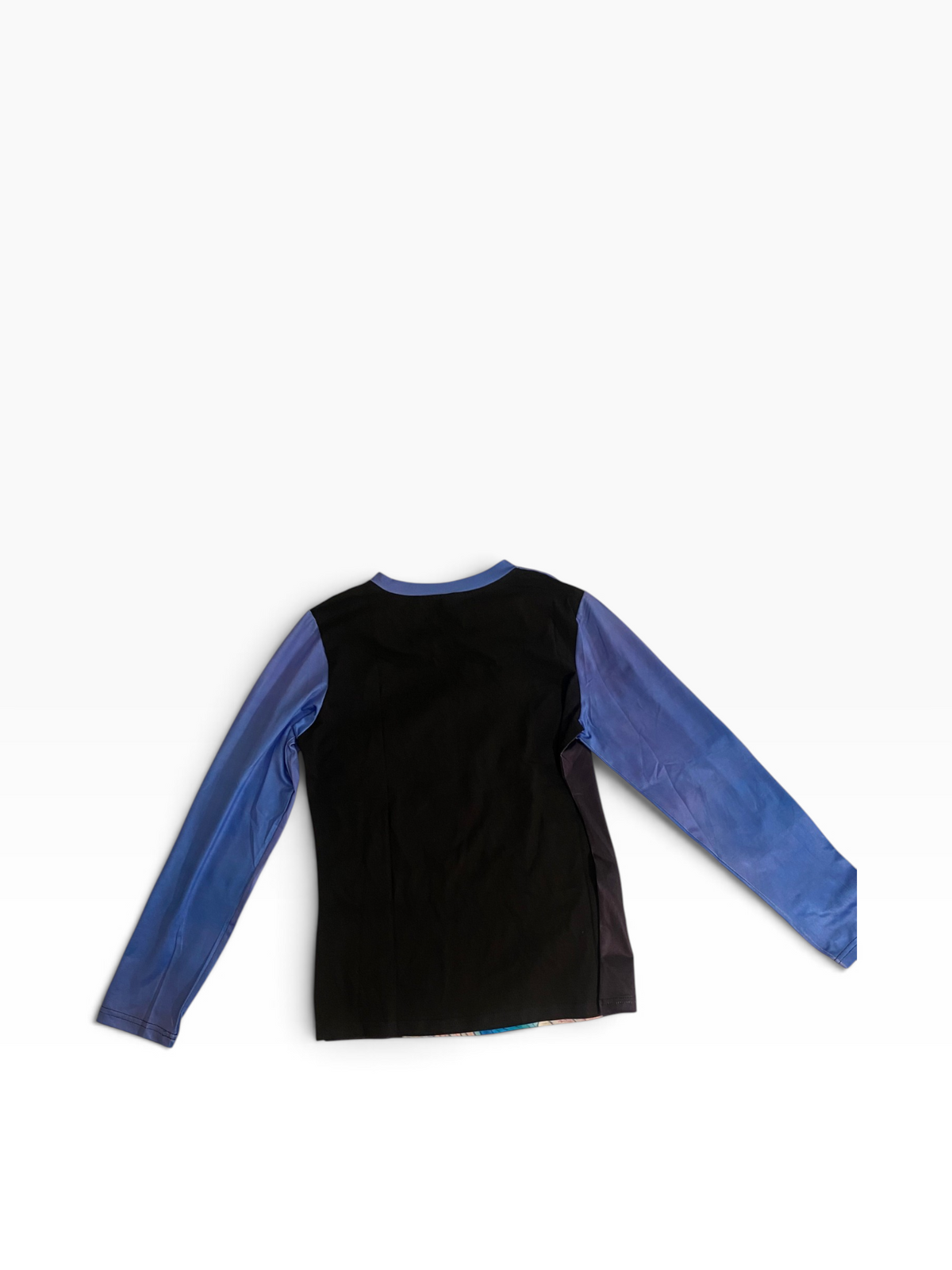 Sentinel Long Sleeve Tee — Women&