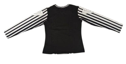 Portal Long Sleeve Tee — Men&