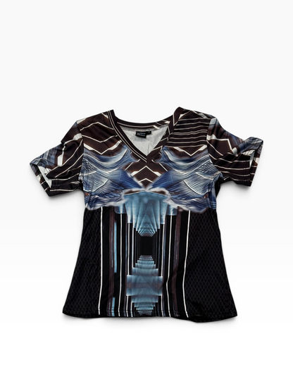 Chill Tee — Women&