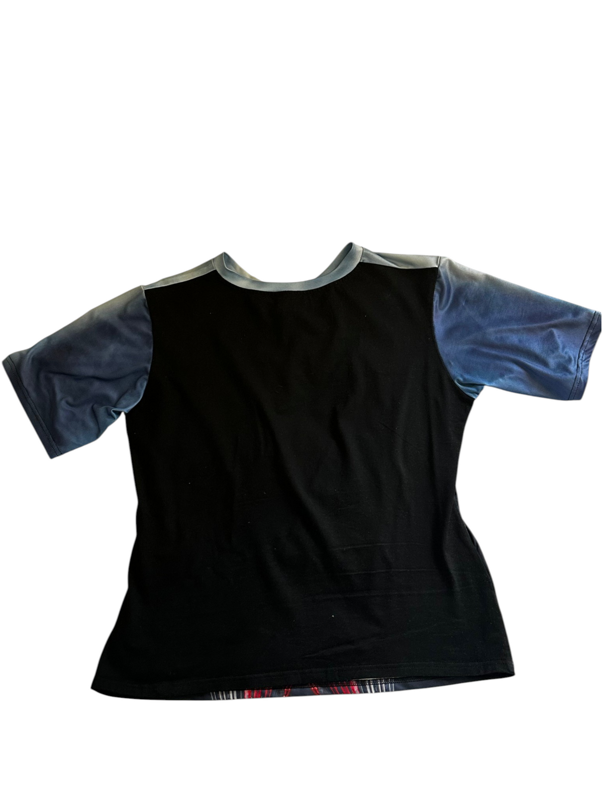 Empire Tee — Men&