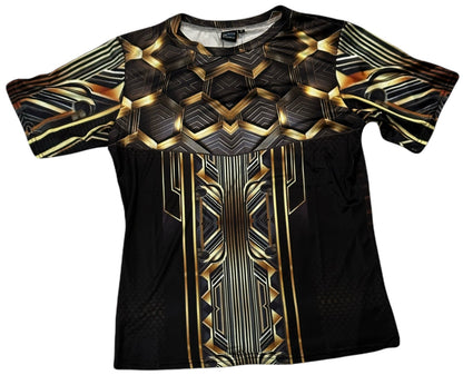 Aurum Tee — Men&