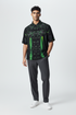 Penthouse Tee — Men&