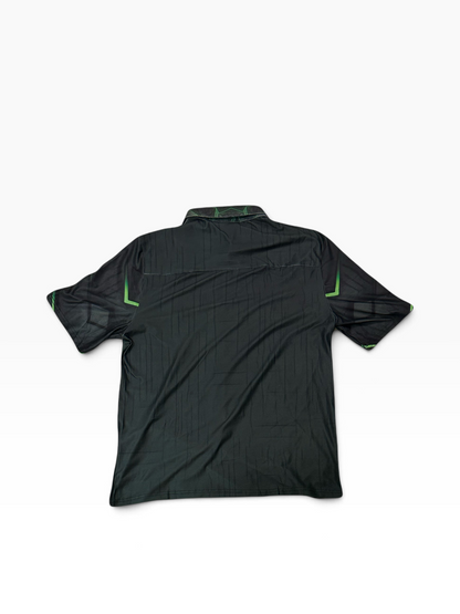 Penthouse Tee — Men&