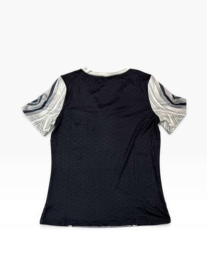 Nova Tee — Women&